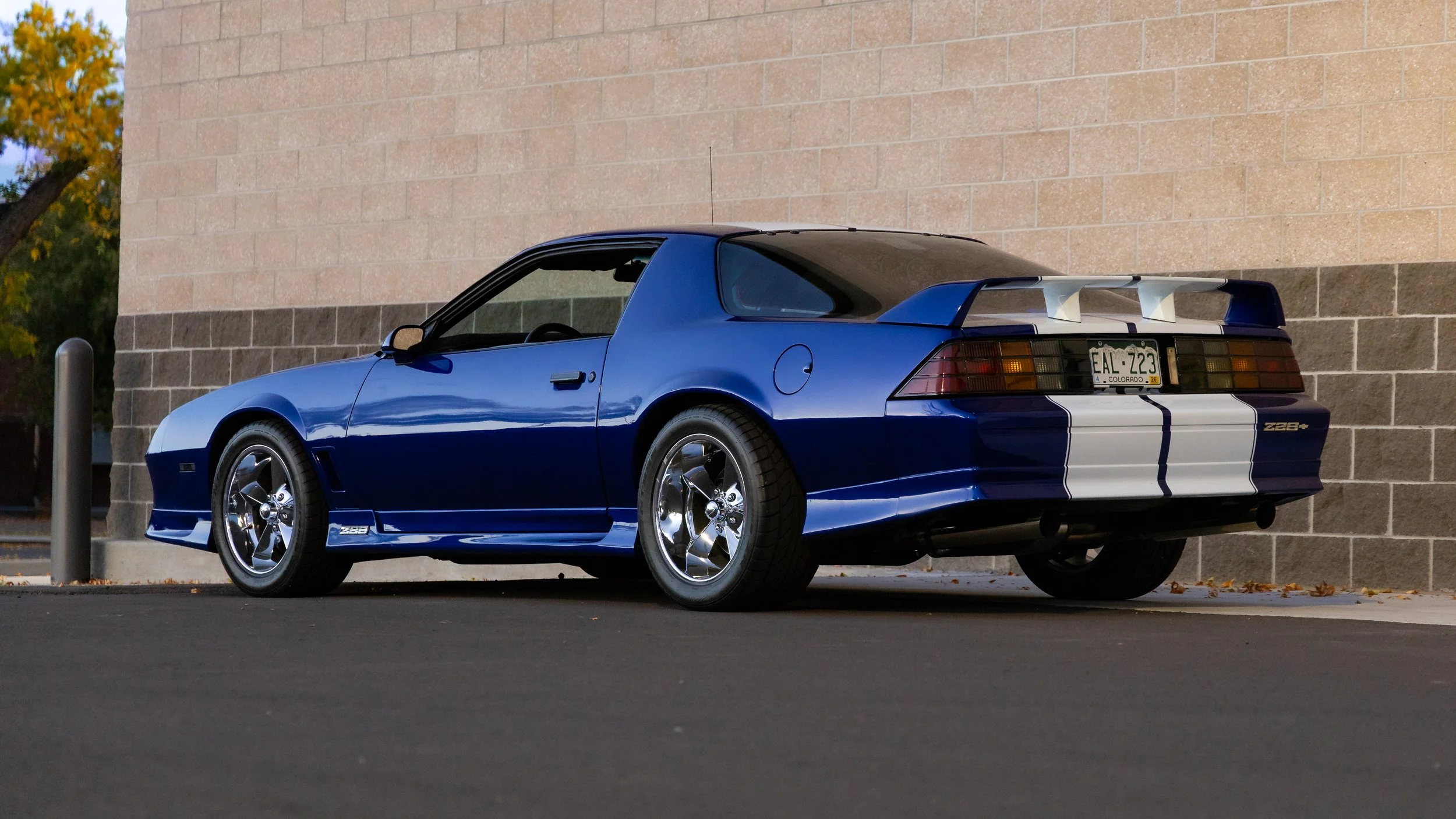 NHM x CAS Friday Night Heat 10-3-18.jpg