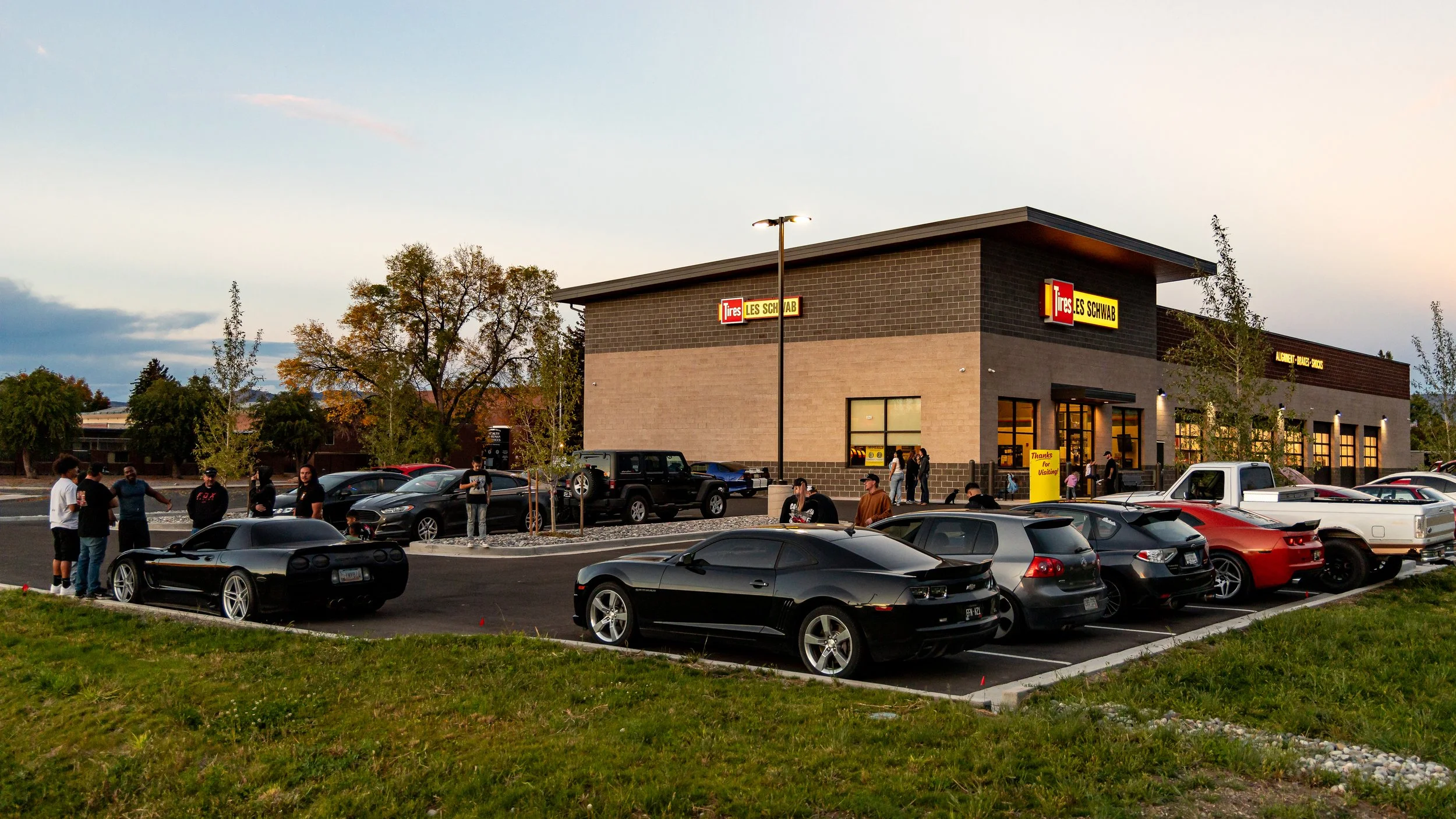 NHM x CAS Friday Night Heat 10-3-13.jpg