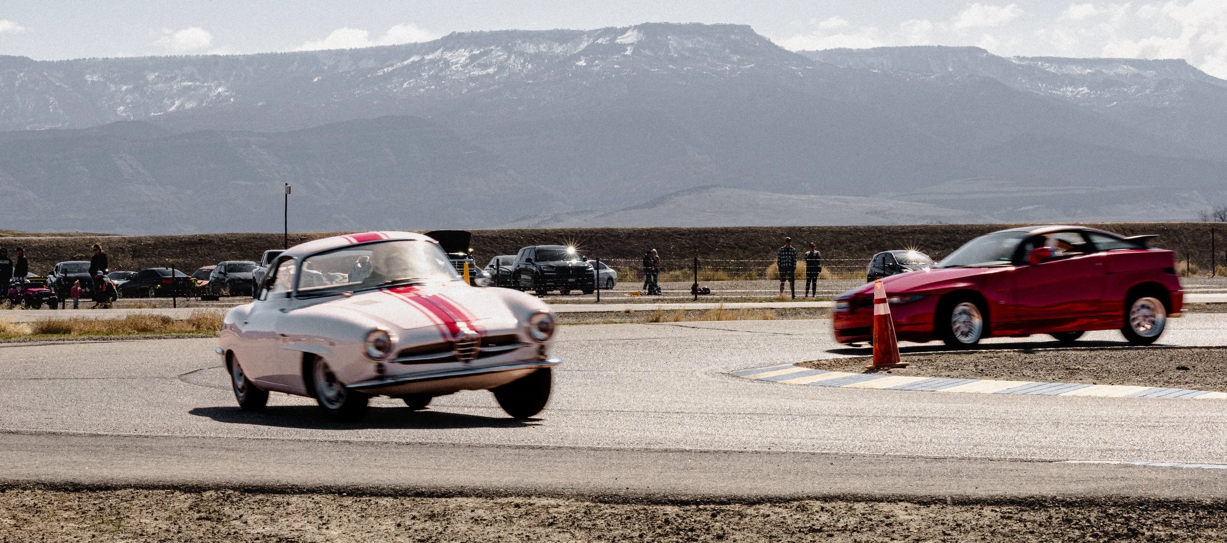 CAS C&O 4.5 x NHM-115.jpg