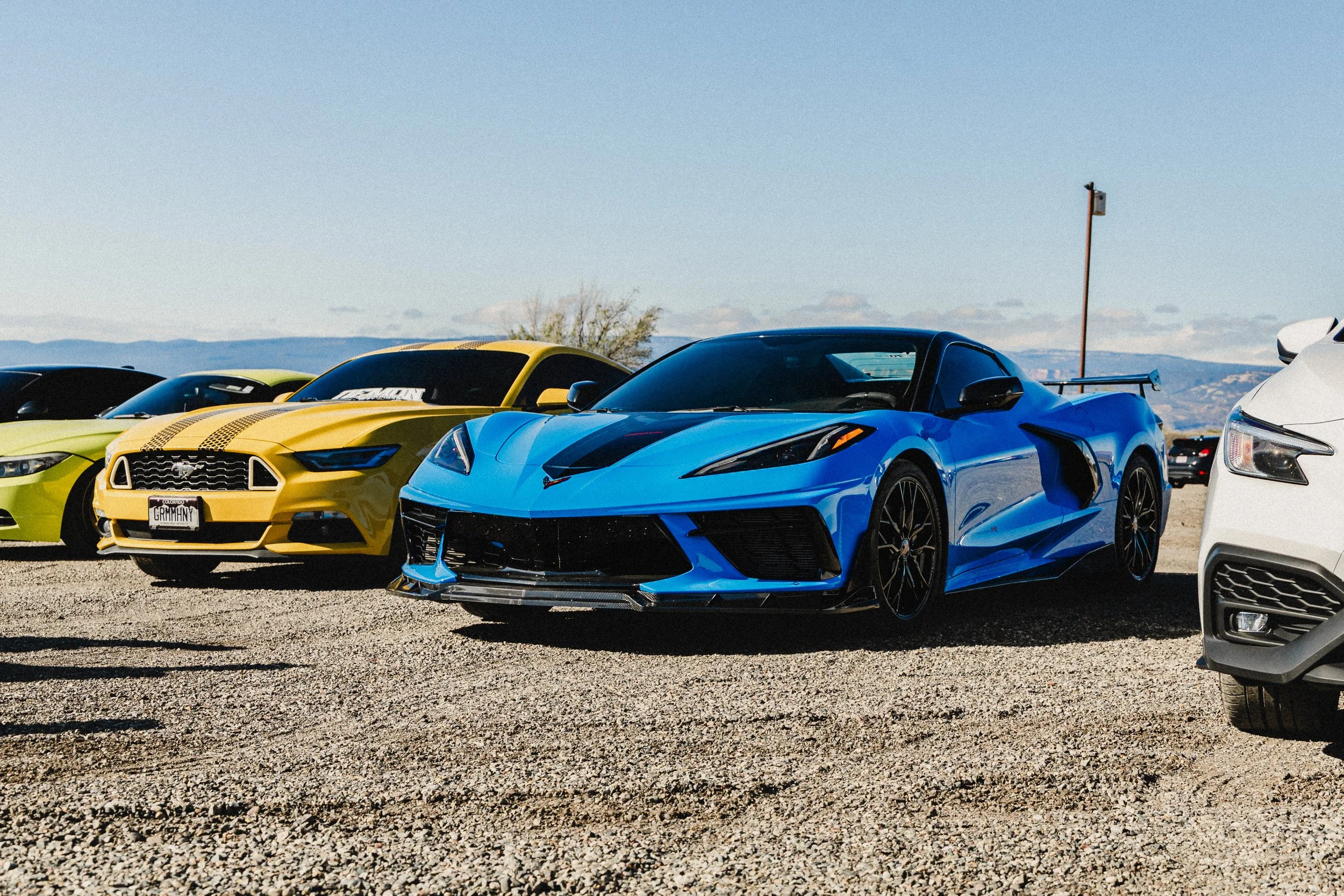 CAS C&O 4.5 x NHM-7.jpg