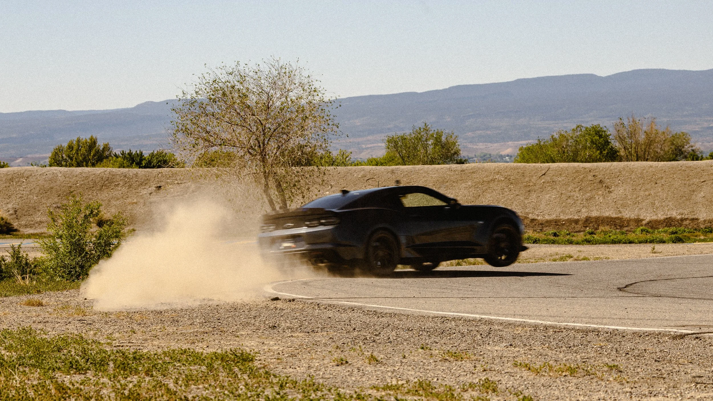 CAS x NHM x RRR 5.3.25-32.jpg