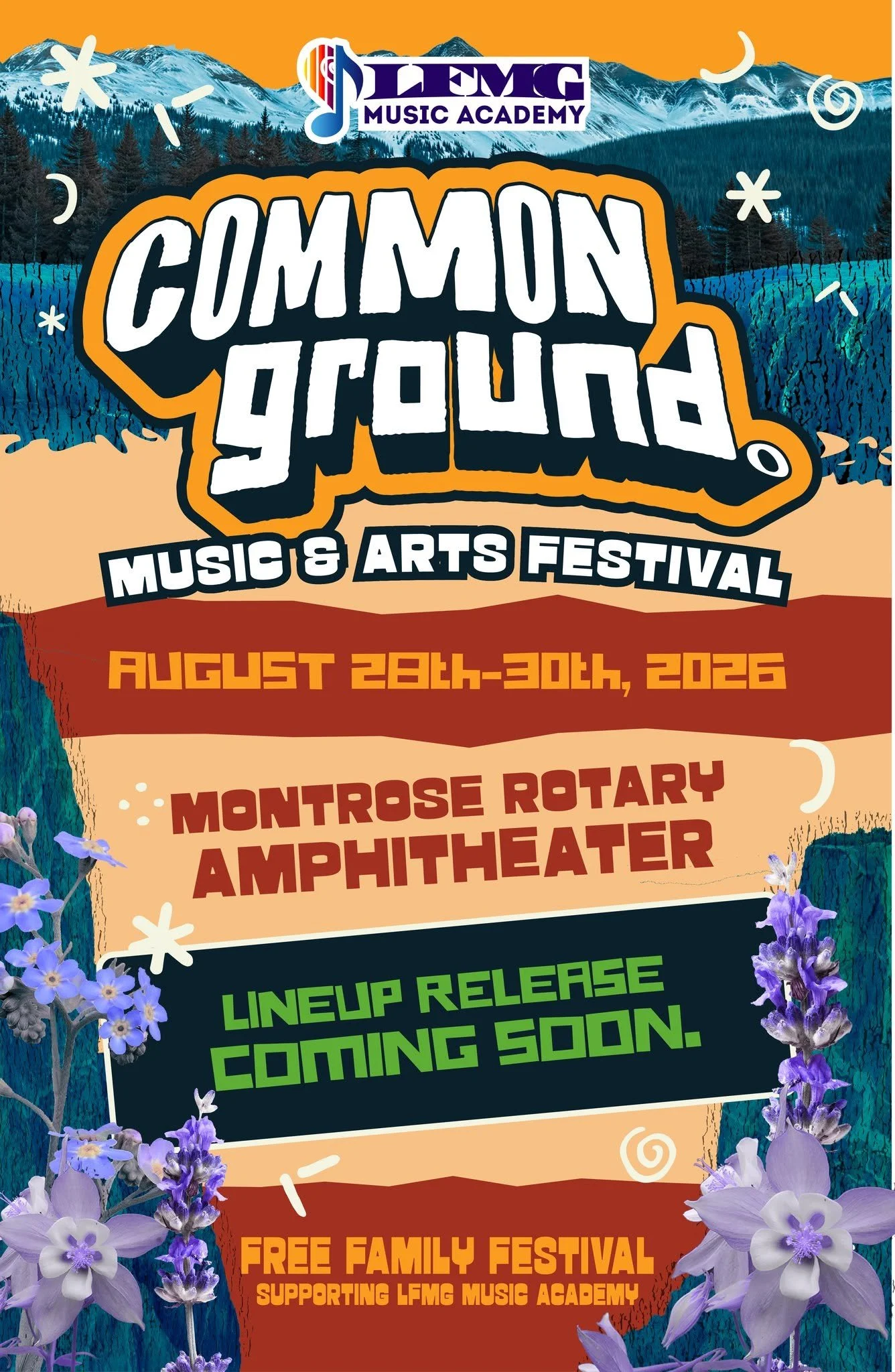 Common Ground Coming Soon Poster.jpg