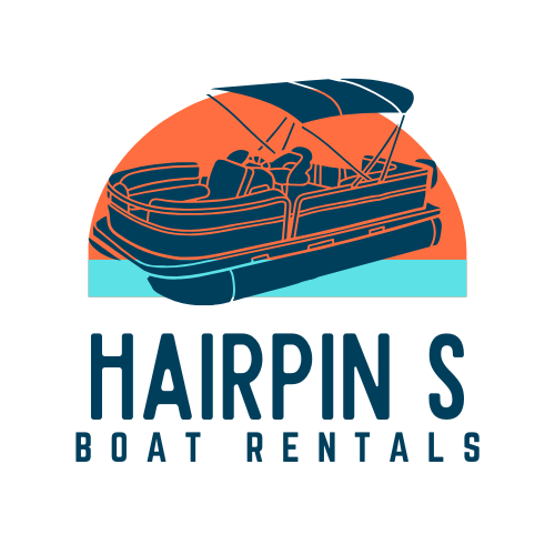 Hairpin S Boat Rental