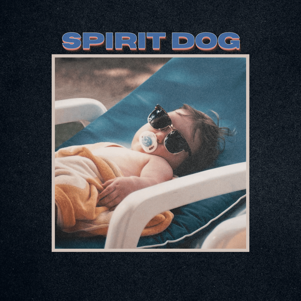 SPIRIT+DOG+BABY+ALT.webp