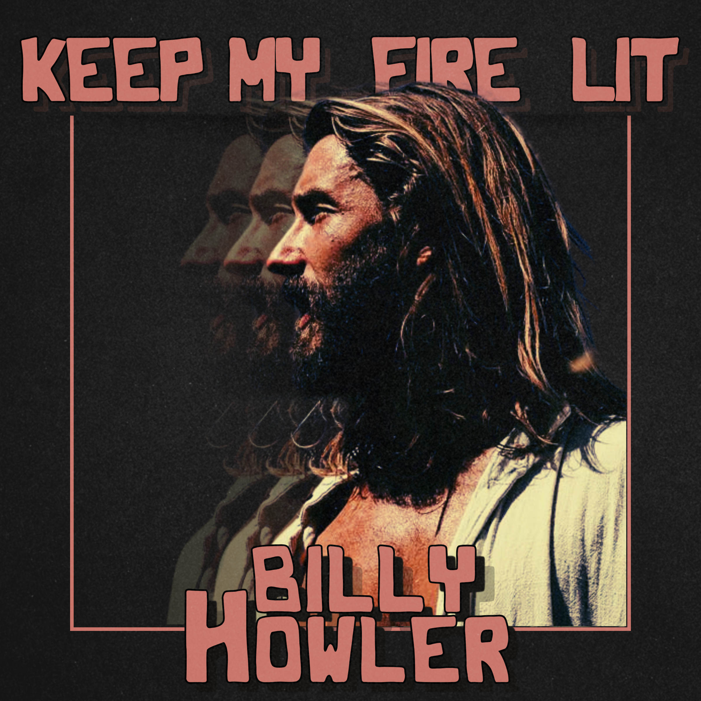 +++ with grainFINAL (1).png