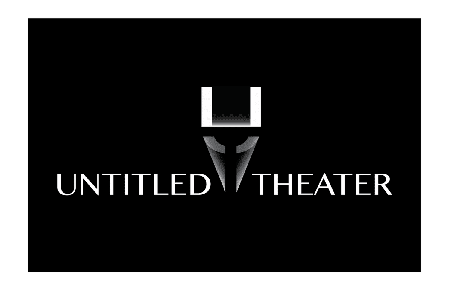 Untitled Theater Company