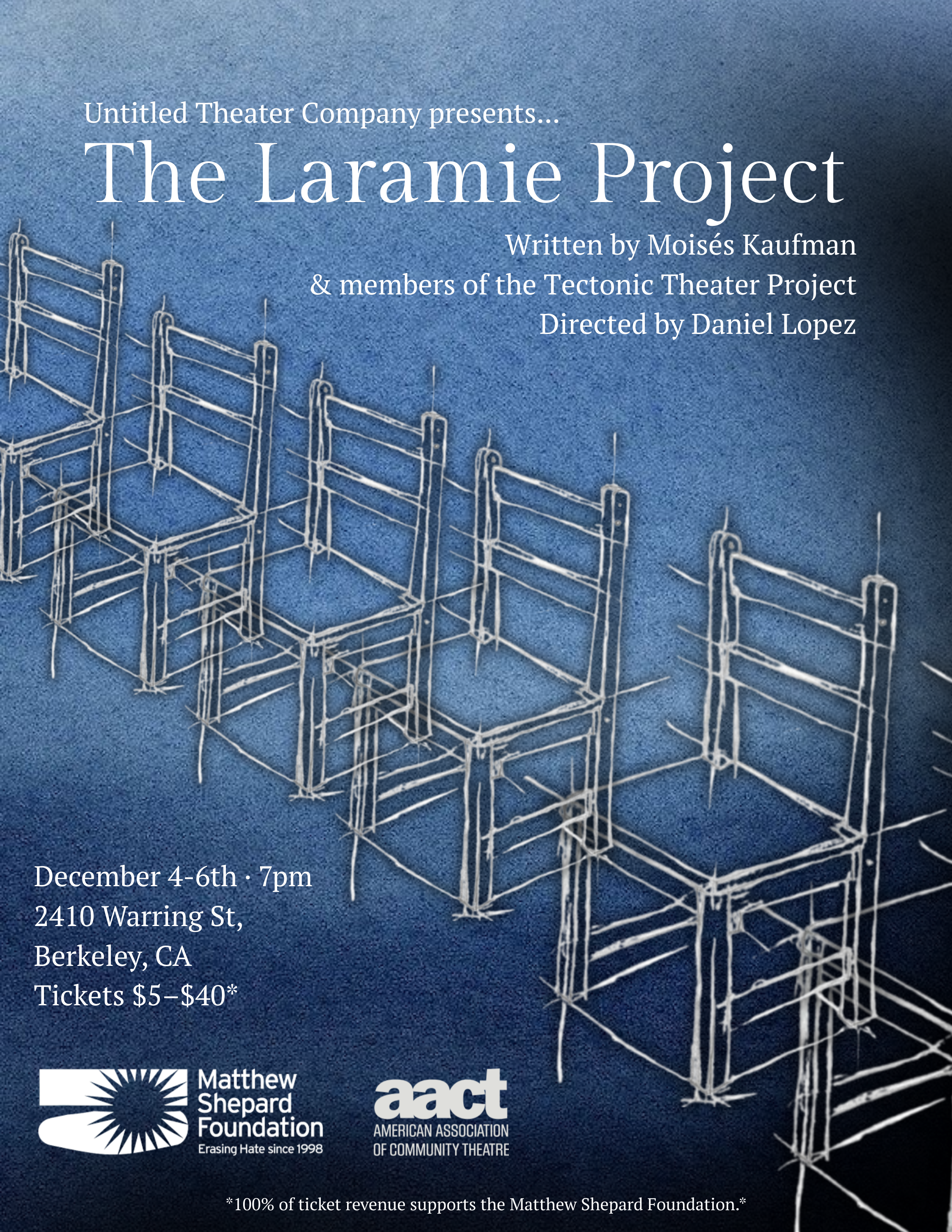 The Laramie Project .png