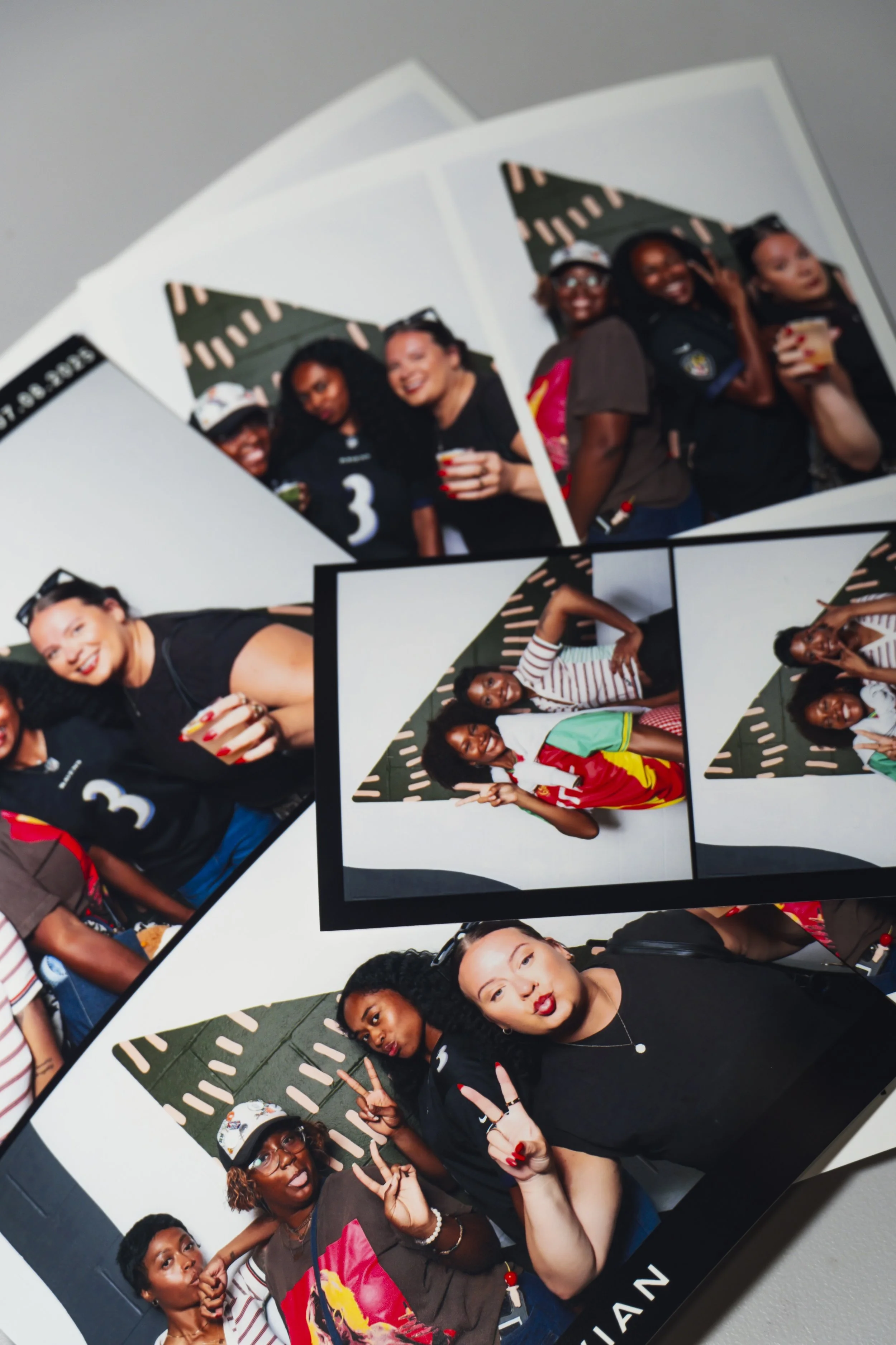 Rivian Mixer-27.jpeg