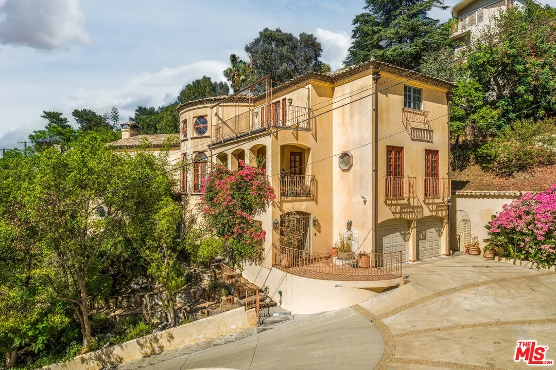 7267 Packwood | $1,775,000