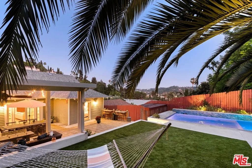 452 N. Ave. 52 | $1,560,000