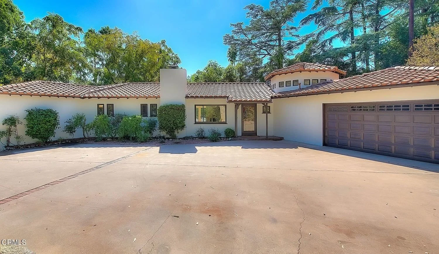 2587 N Altadena | $2,125,000
