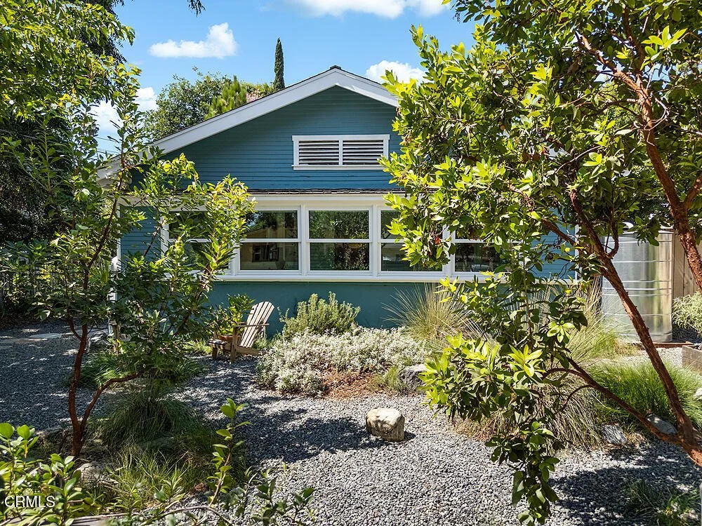 1983 Garfield Ave | $1,570,000