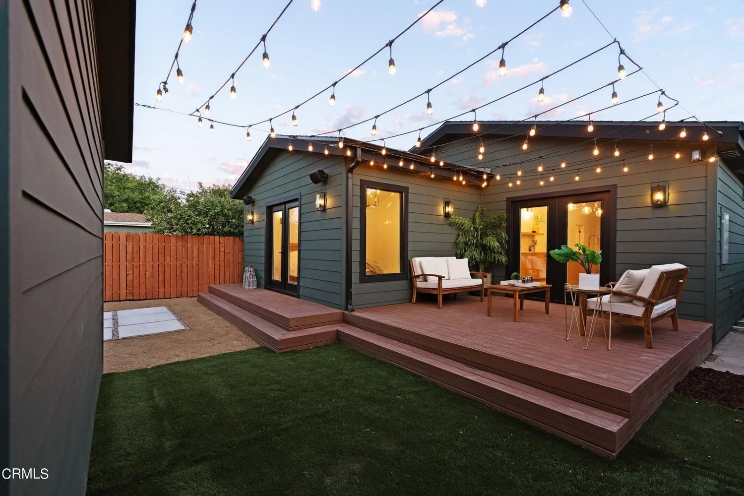 5245 Hub | $1,775,000