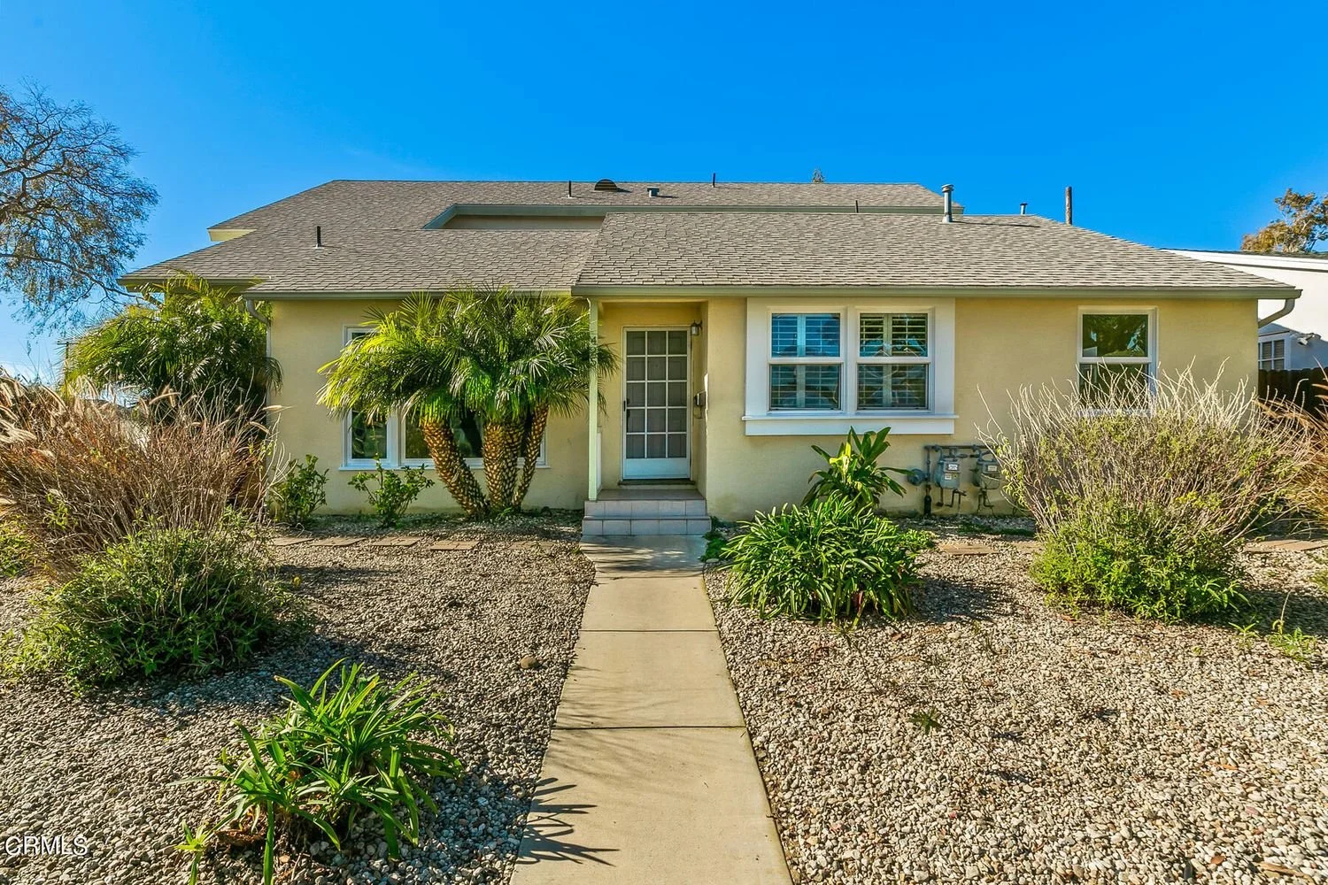 425 Rancho | $1,425,000