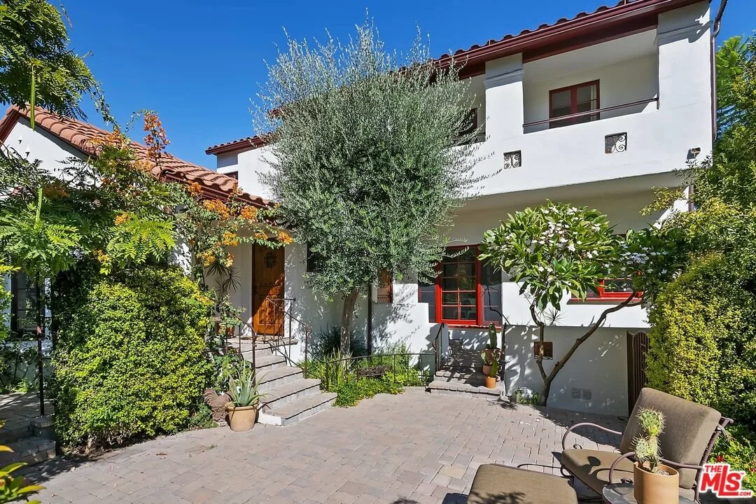 4101 Holly Knoll | $2,500,000 