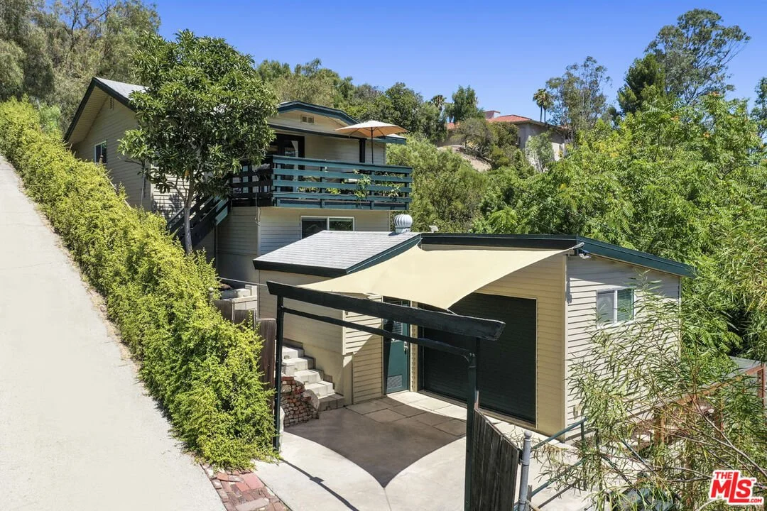 322 Crane Ave | $1,329,000