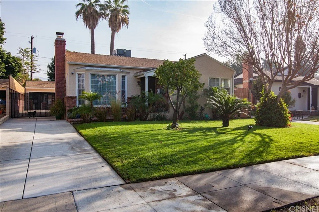 544 Griffith Park | $1,125,000