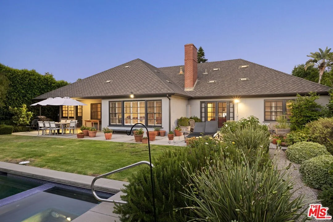 1385 Brinkley Ave | $4,150,000