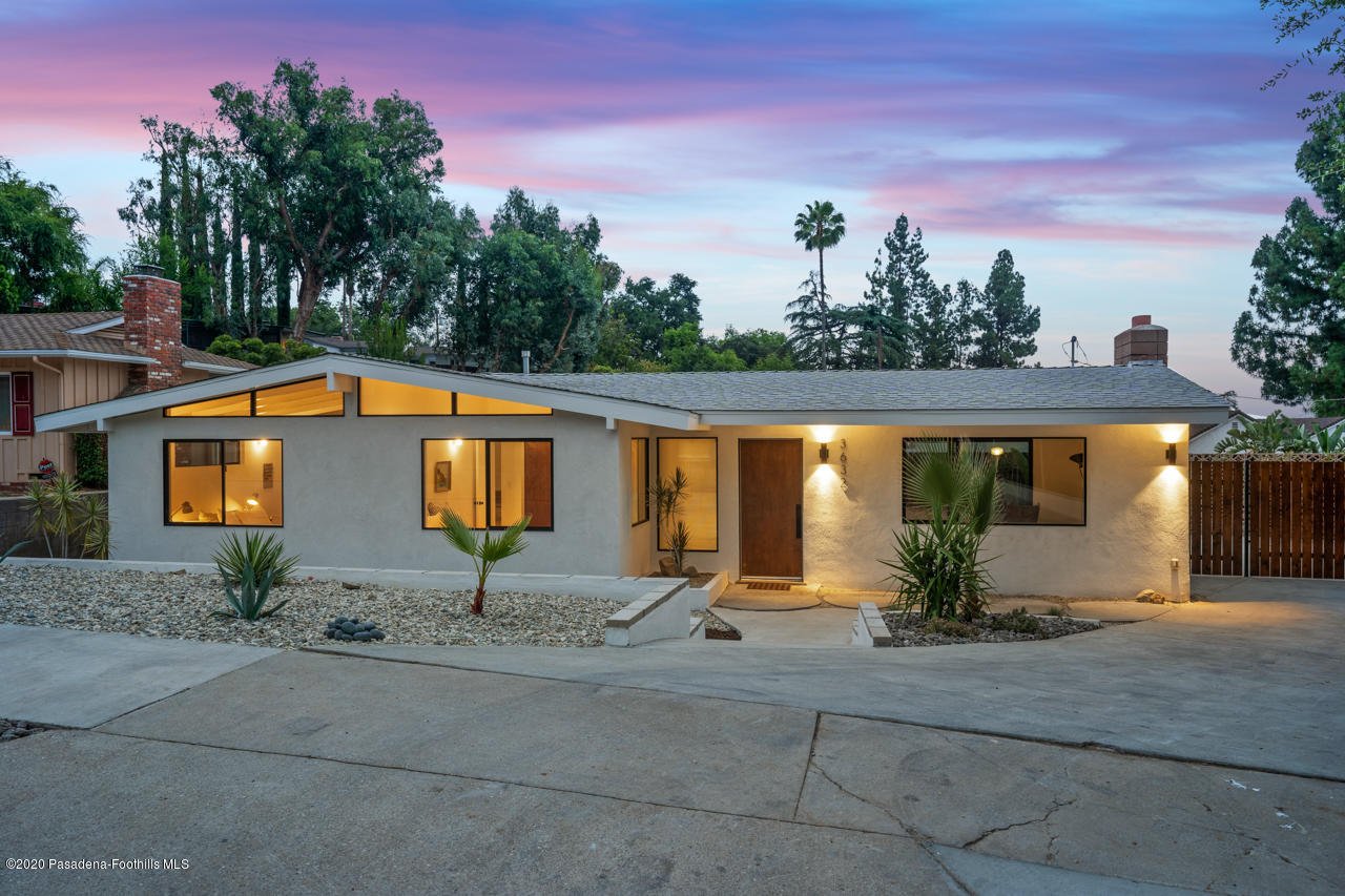 3632 Glenrose Ave | $1,242,000