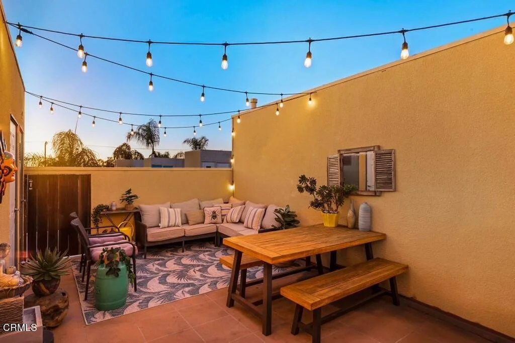 5350 Sepulveda 9 | $805,000