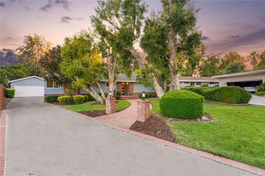 17432 Stare | $815,600