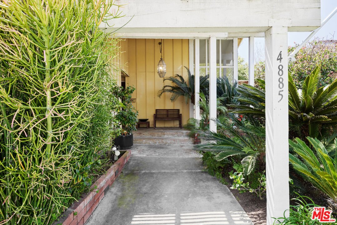 4885 Patrae St | $1,589,000