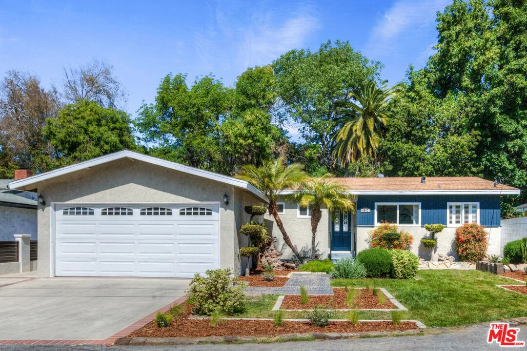 4847 Klamath | $1,077,000