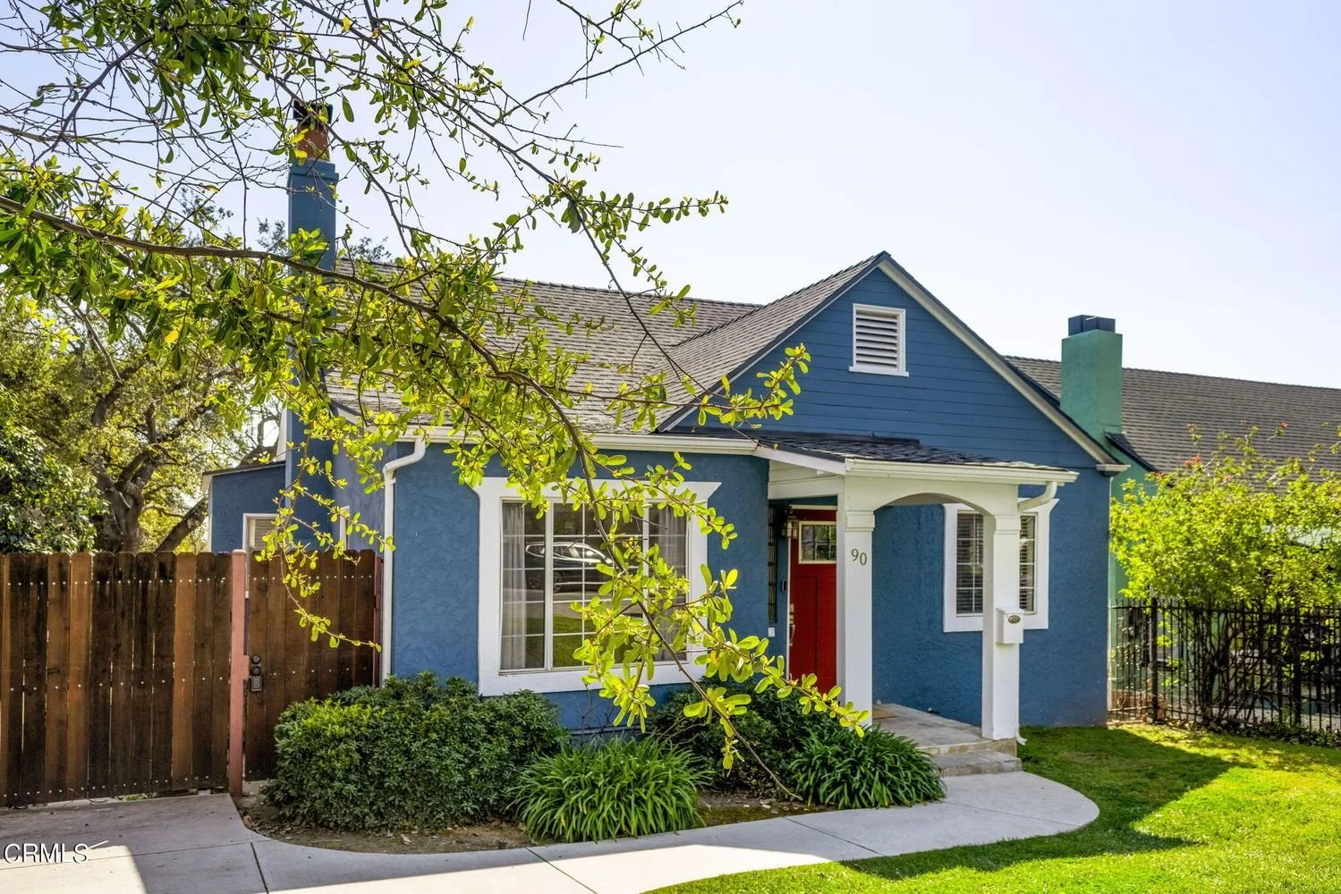 90 W Harriet | $1,185,000