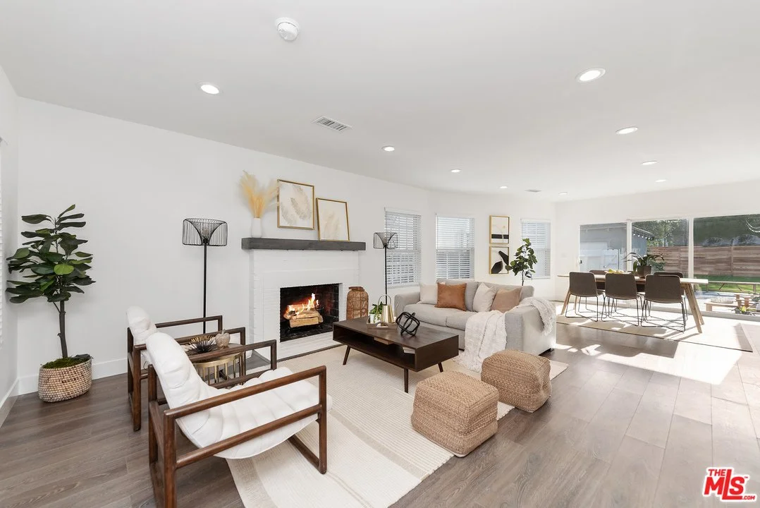 2223 Keystone | $1,420,000