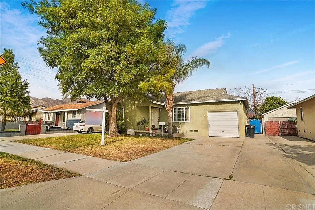 1336 Orchard | $902,250