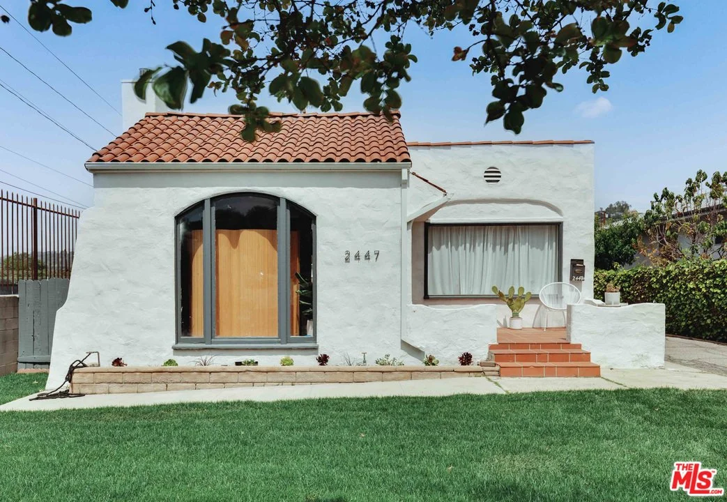 2447 Ave 32 | $1,350,000