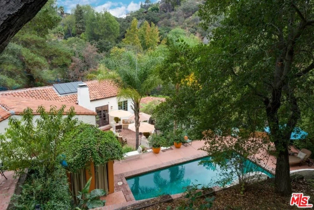 8640 Wonderland | $2,206,355