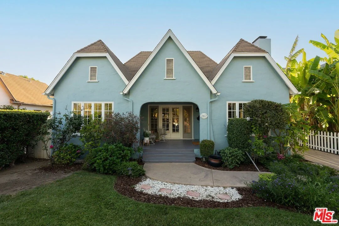 267 Roosevelt | $1,435,000