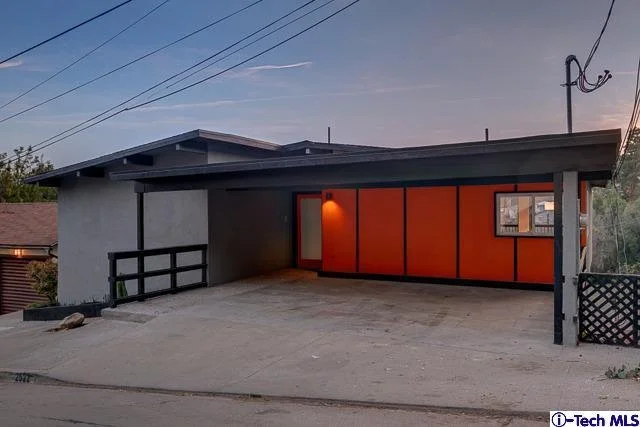 2522 Langdale | $870,000