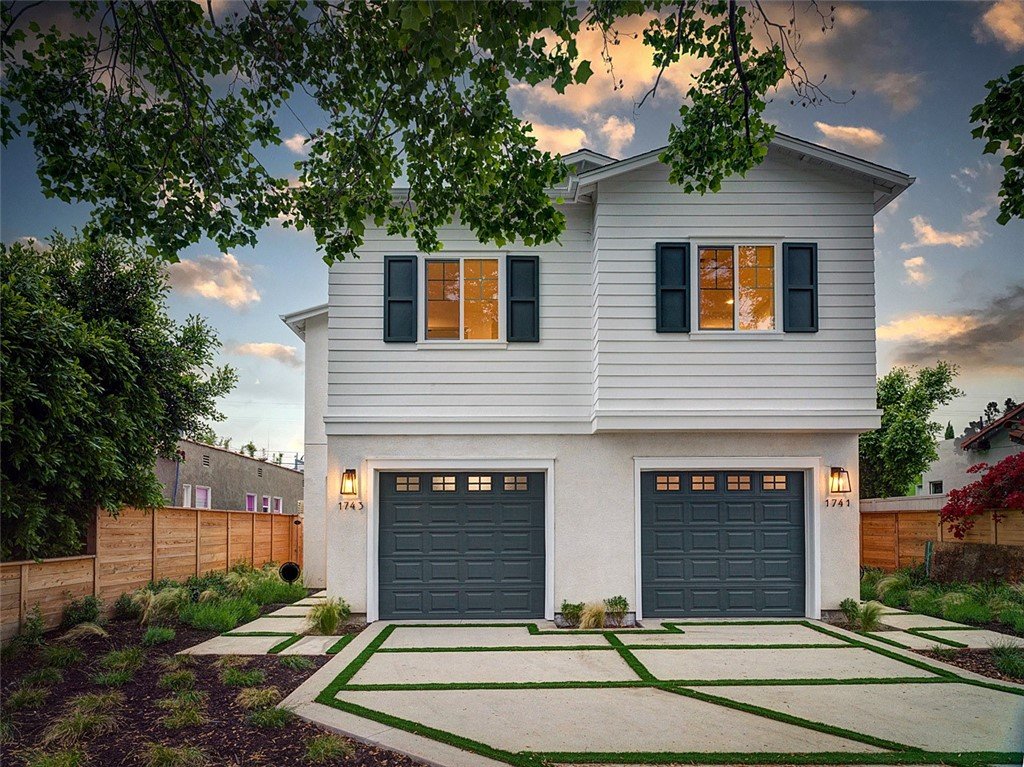 1743 Marvin | $1,175,000