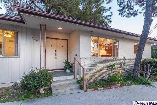 1920 Estes | $842,500