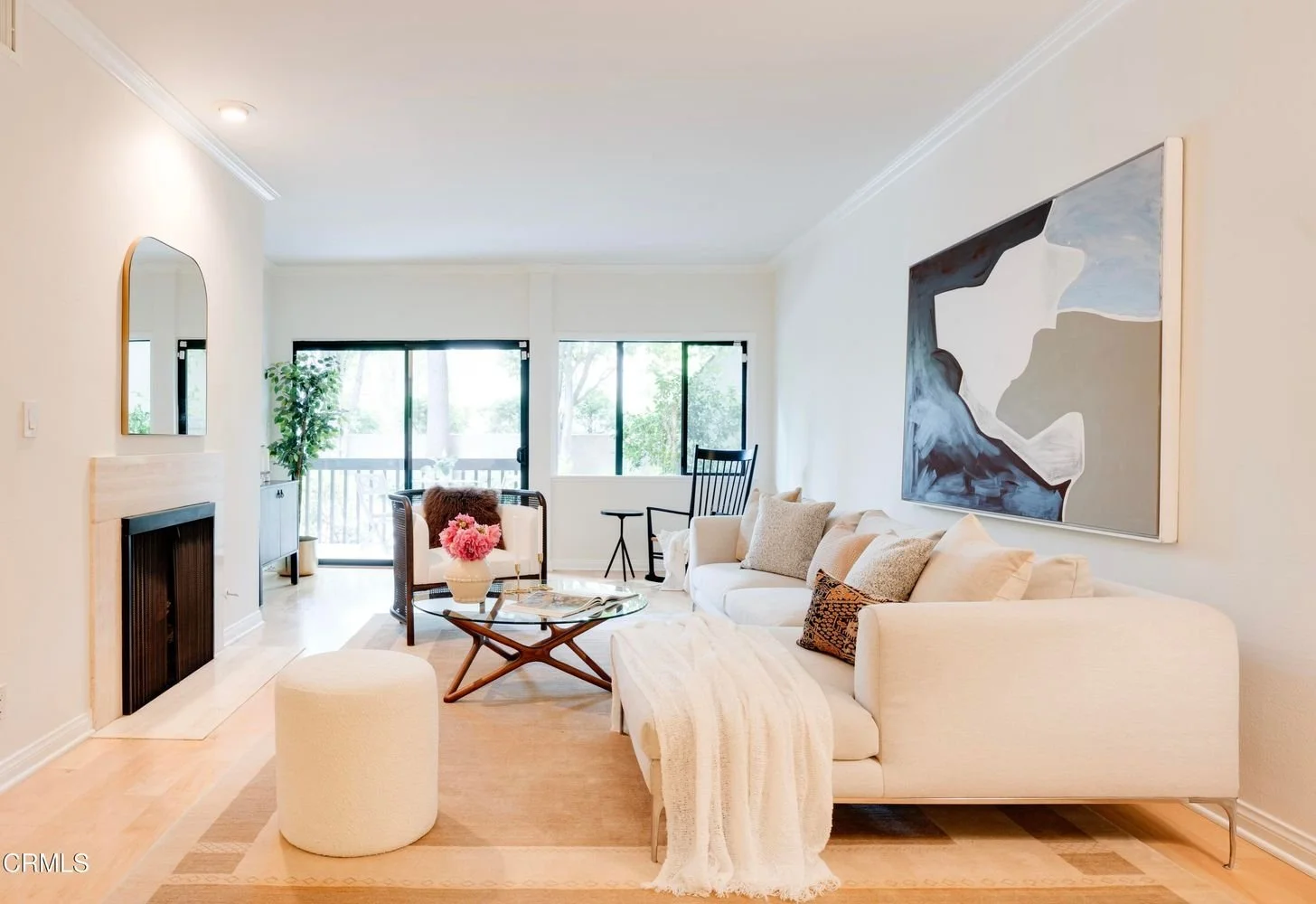 111 Orange Grove 106 | $1,020,000