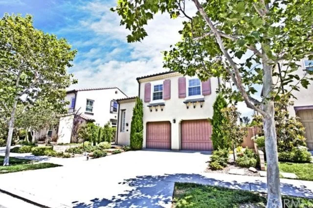 47 Midnight Sky | $855,000