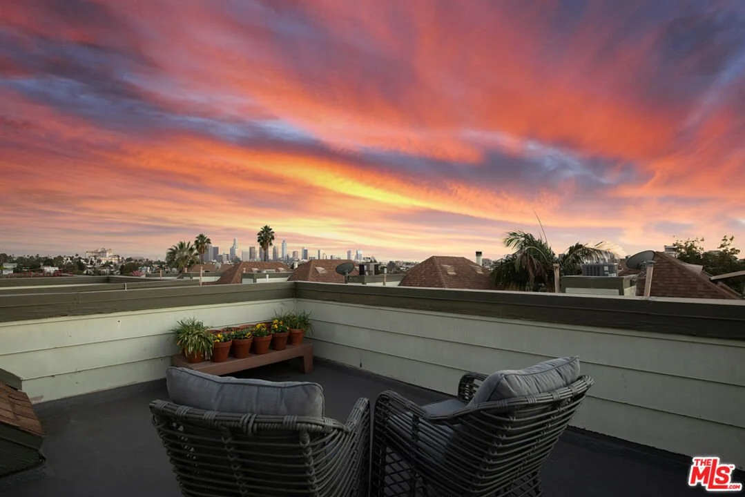 723 1/2 Micheltorena | $855,000