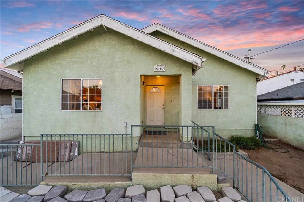 6207 Meridian | $975,000