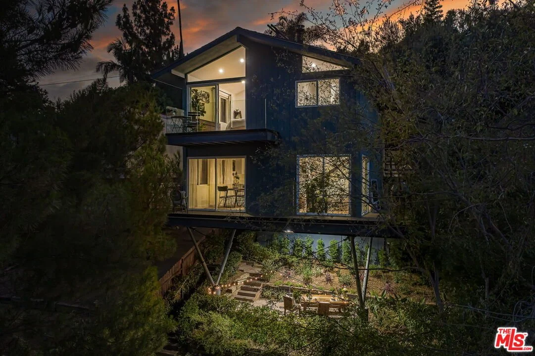 1092 Montecito | $1,101,000