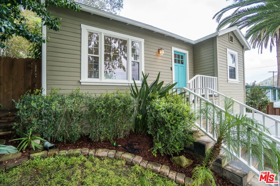 2490 Loy Ln | $1,594,080