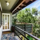 2655 La Cuesta | $1,251,000