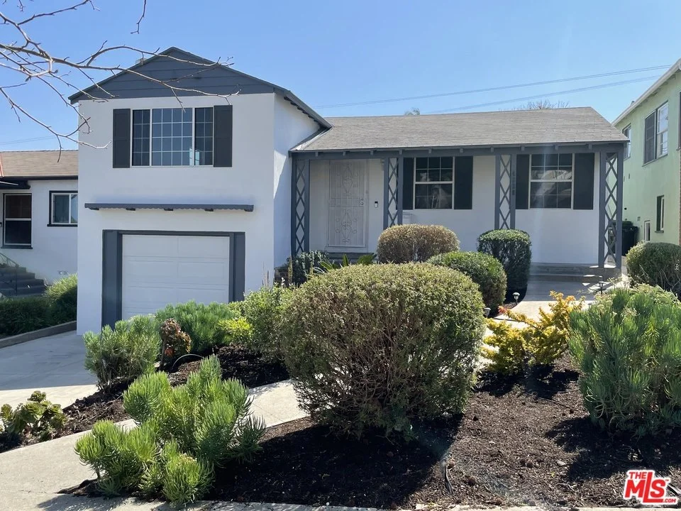 4228 59th | $1,005,188