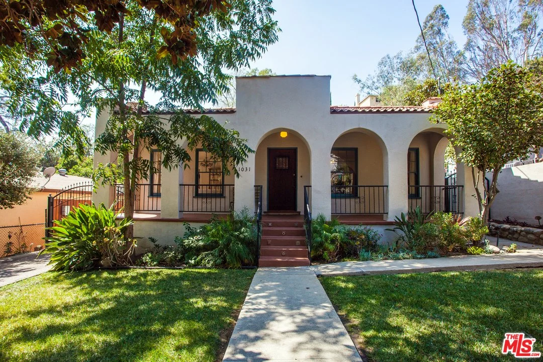 1031 Milwaukee | $828,200