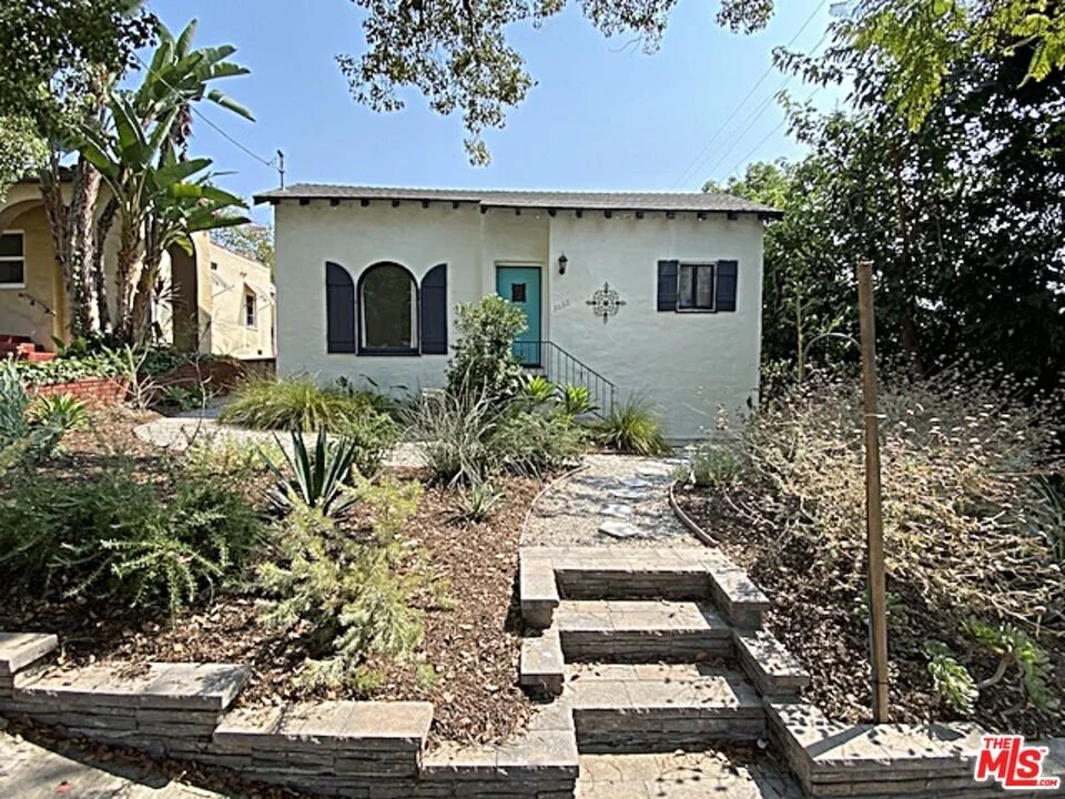 3032 Palmer Dr | $1,237,000