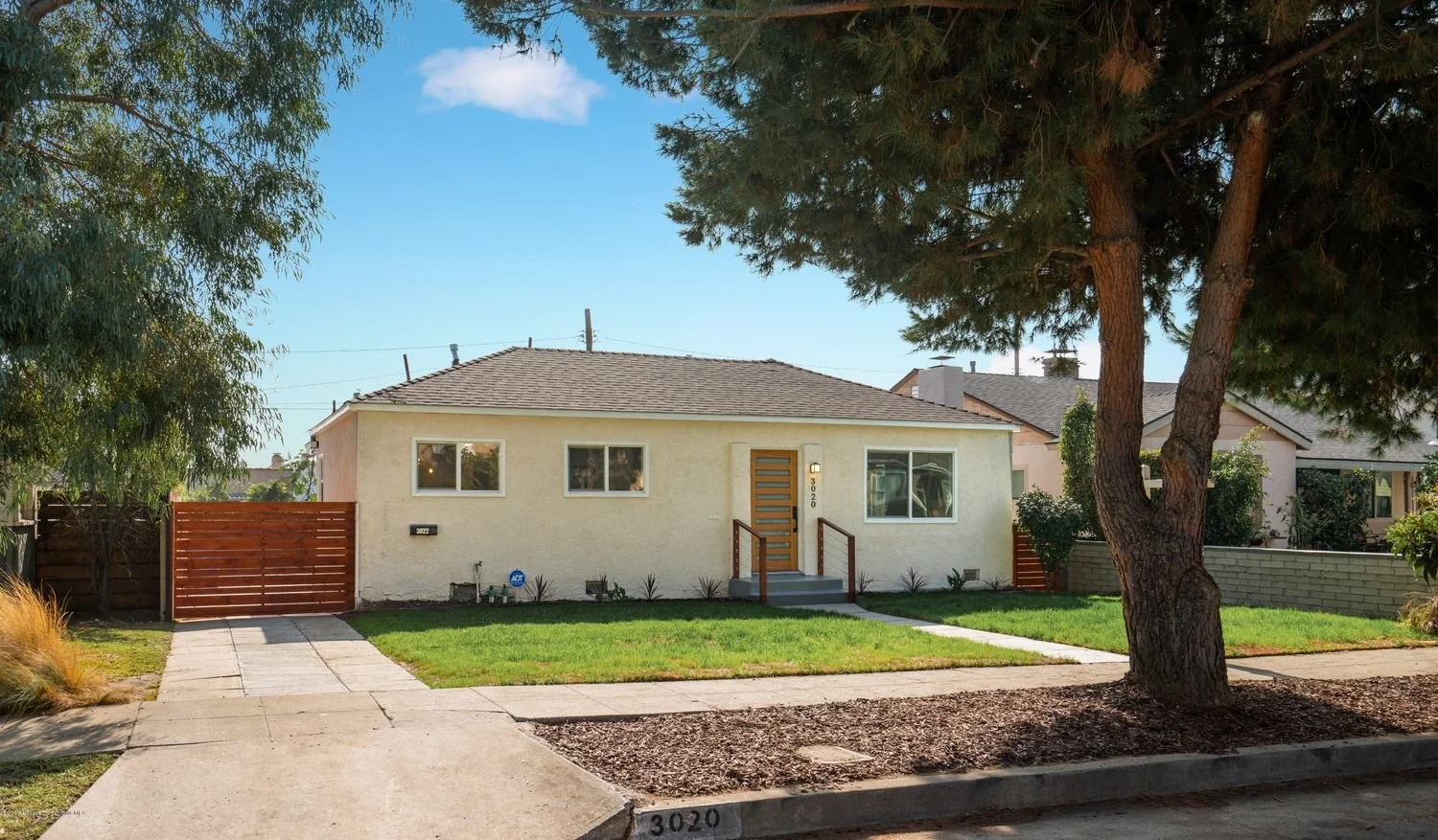 3020 Sagamore | $964,135