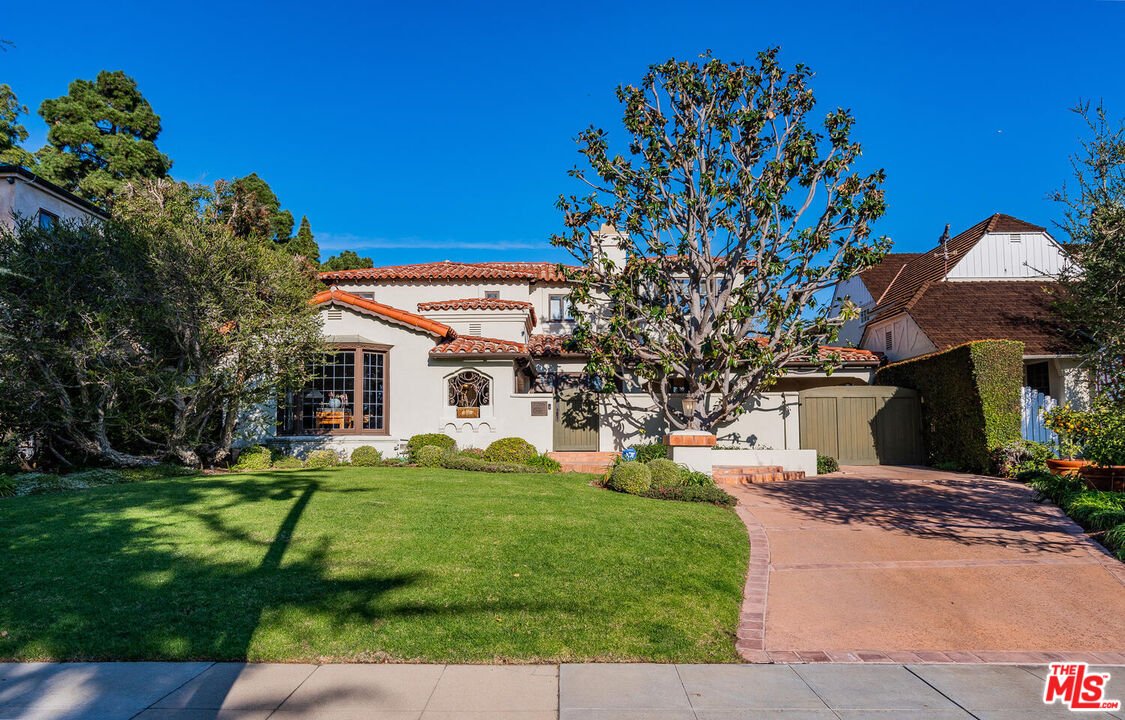 409 20th St | $5,710,000