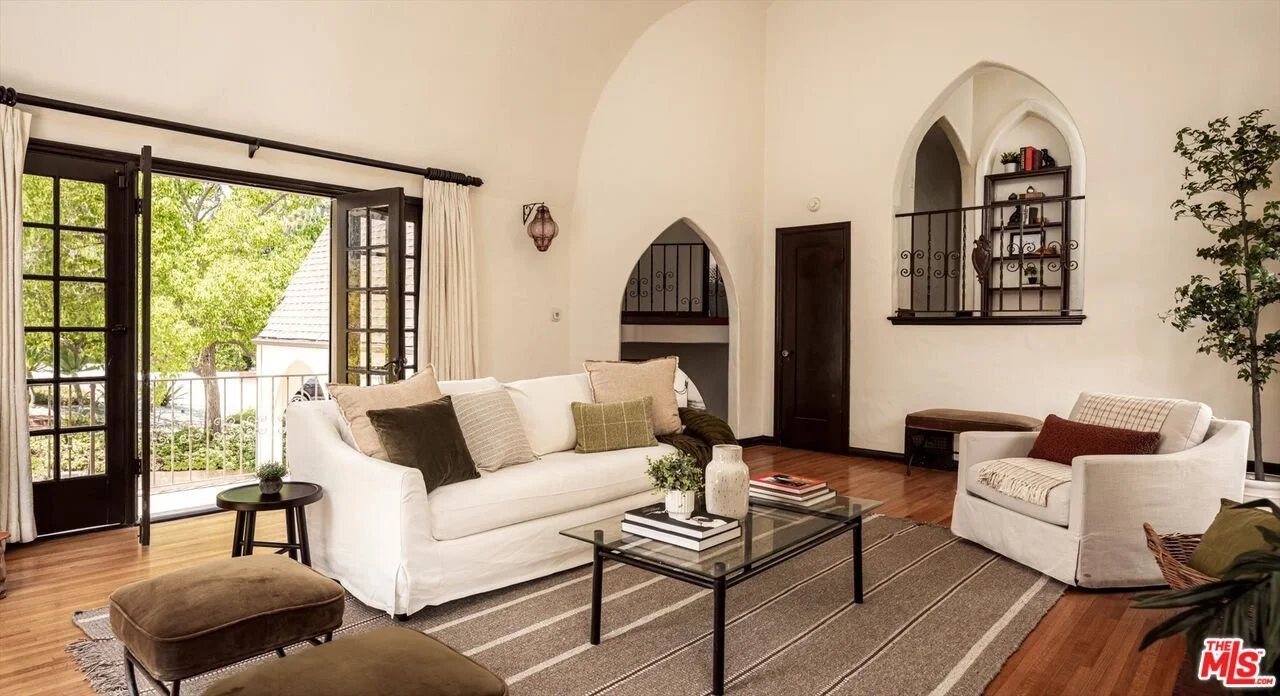 2064 Ames St | $2,240,000