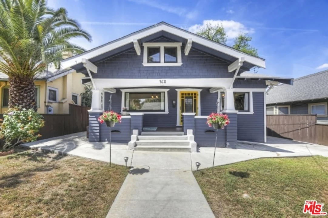 460 N Avenue 56 | $1,250,000